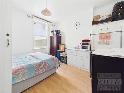 Picture 12